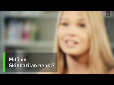 Video: Mitä kärsivällinen henki tarkoittaa?