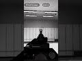 Phantom Forces - M4A1 Showcase #roblox #pf #phantomforces