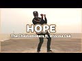 The Chainsmokers - Hope ft. Winona Oak Dance | Sarthak Mishra Freestyle Whatsapp Status Video Download Free