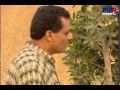     3 02 بهلول و لسان العصفور حلقة الشنطه