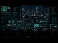 Control Room | Calm Coding Music for Deep Focus