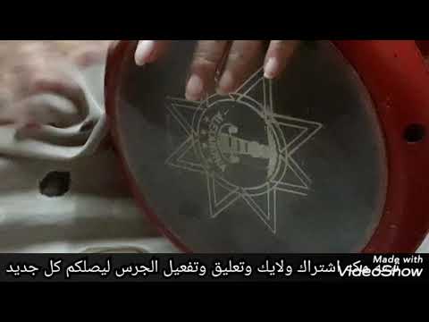 أغاني افراح صعيدي وفلاحي