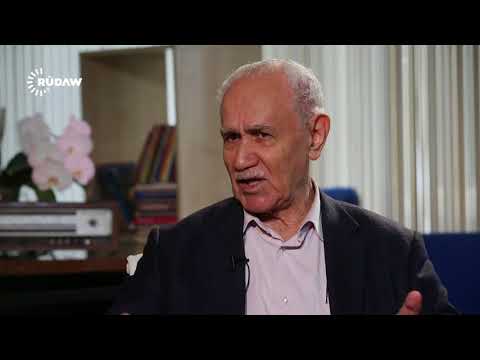 Kemal Burkay 2
