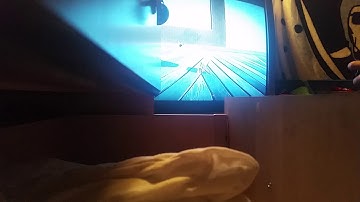 Ep.1 Lbp3 Hack Points /How To