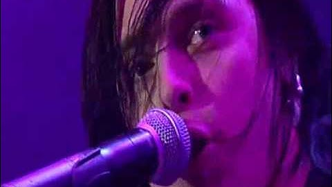 Bullet for my Valentine - Deliver us from Evil Live @ Rock Am Ring 2008