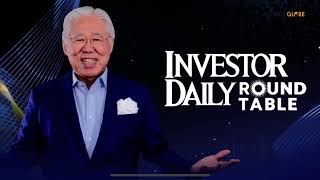 Jeda Iklan Jakarta Globe Pas Contiunity 21 Januari 2026