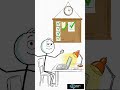 Hard Work Is Not Power - Your Brain Needs This Instead