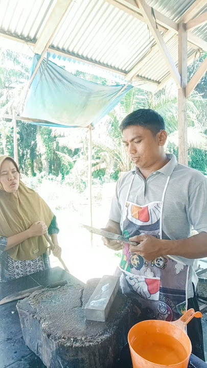 ngomongke tonggo#filmcomedy #filmpendek