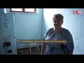 Более 20 семей во Владикавказе вынуждены жить в доме без канализации и отопления