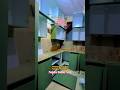 Modular Kitchen || Work in Progress || Contact Us-:+91-9319276606,+91-8533885336,+91-9997664456,