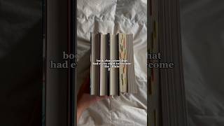 these characters would’ve been unstoppable #books #booktok #booktube #bookstagram #bookreview #fyp