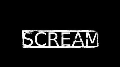 How to enhance eyes in Gimp 2.10 - Featuring G