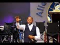 Prophetic Declarations (Part 1) - Pastor Alph Lukau