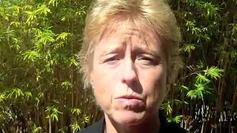 Susan Kennedy, Senior Policy Advisor, Alston + Bird