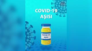 COVID-19 Aşısı Uygulanacak Grup Sıralaması