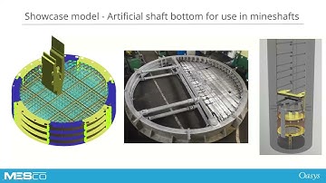 Streamline Your Dynamic and Non-linear Simulation with the Oasys LS-DYNA – A New User’s Perspective