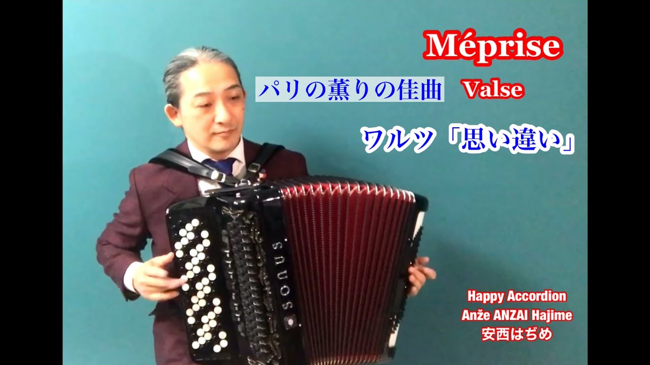 maxresdefault.jpg