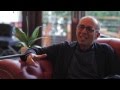 Giuseppe Tornatore Interviewed by Scott Feinberg