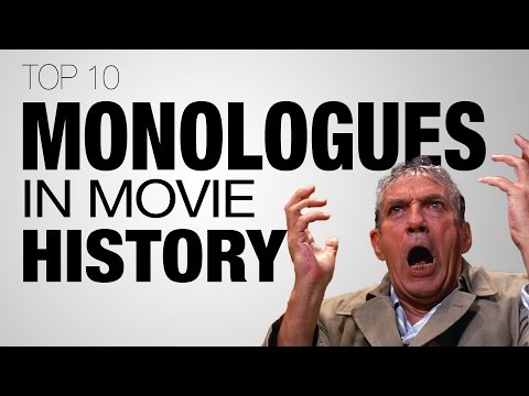 top-10-monologues-of-all-time