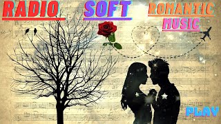 RADIO SOFT MUSIC ROMANTIC 7 screenshot 5