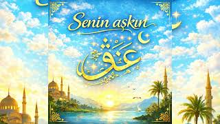 Seni̇n Aşkin (Sav)