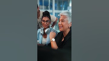 Mastering Cybersecurity: Simulate and Secure