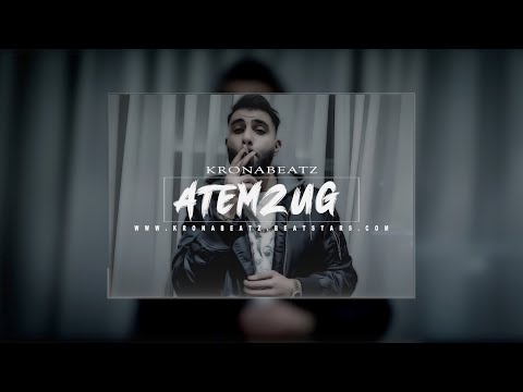 SAMRA Type Beat