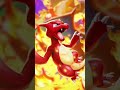 Opening 10 Crimson Blaze Packs In PokemonTCG