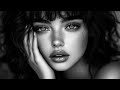 Feeling Good Mix 2025 - English Deep House ,Vocal House, Nu Disco | Emotional / Intimate Mood