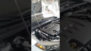 waheed.  oman  .new. Vlog .Toyota Corolla .1.6  . VVT-I  2019 car repairing . channel  TOYOTA