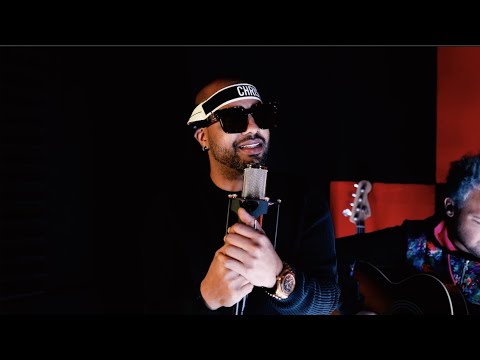 Randy - Sola
