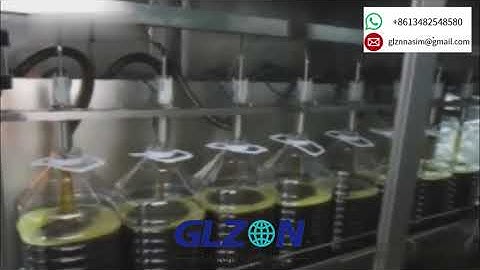 𝐀𝐮𝐭𝐨𝐦𝐚𝐭𝐢𝐜 𝐎𝐢𝐥 𝐅𝐢𝐥𝐥𝐢𝐧𝐠 𝐌𝐚𝐜𝐡𝐢𝐧𝐞 – 𝐏𝐫𝐞𝐜𝐢𝐬𝐢𝐨𝐧 𝐋𝐢𝐪𝐮𝐢𝐝 𝐏𝐚𝐜𝐤𝐚𝐠𝐢𝐧𝐠 𝐒𝐨𝐥𝐮𝐭𝐢𝐨𝐧