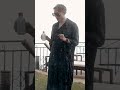 На что можно смотреть вечно? #shorts #meme #fashion #мем #sketch #funnyshorts #bbq