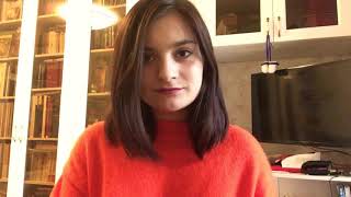 картинка: “Витамины в таблетках” Маша Hima Cover