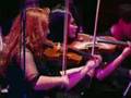 Capture de la vidéo Marat Bisengaliev