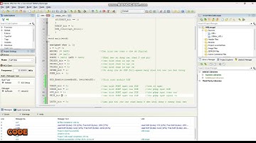 GIAO TIẾP THIẾT BỊ NGOẠI VI-NHÓM 8: Điều khiển ba thiết bị lần lượt bằng cổng USB