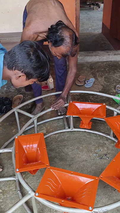 Dada ji 😭😭 #dj #malaimusic #djsetup #djwale #audiotune