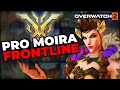 How to be an annoying moira top 500