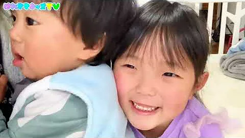 はれママキッズｔｙ