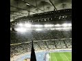 Гімн України на матчі Україна Португалія Неймовірне виконання 14 10 2019 