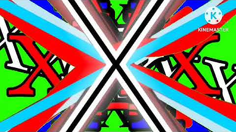 Free To Interrupt With 42 Interruptions (FIXED)