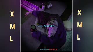[In the stars🚫]  [Heart broken💔💔💘]Free XML🔰🔰🔰☑️✅Alight motion editz Check discription box below 👇👇