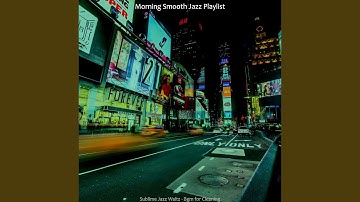 Understated - Moment for Work from Home