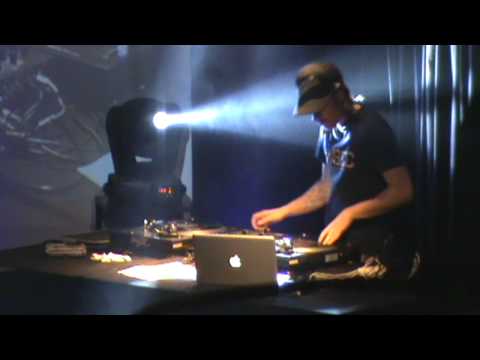 prolifik battle3 show
