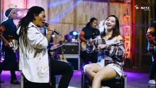 NEW MONATA  PURNAMA MERINDU   DUET RENSO