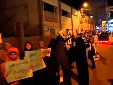 عفاريت ضد الانقلاب بشارع المستشفى بكقرصقر  2