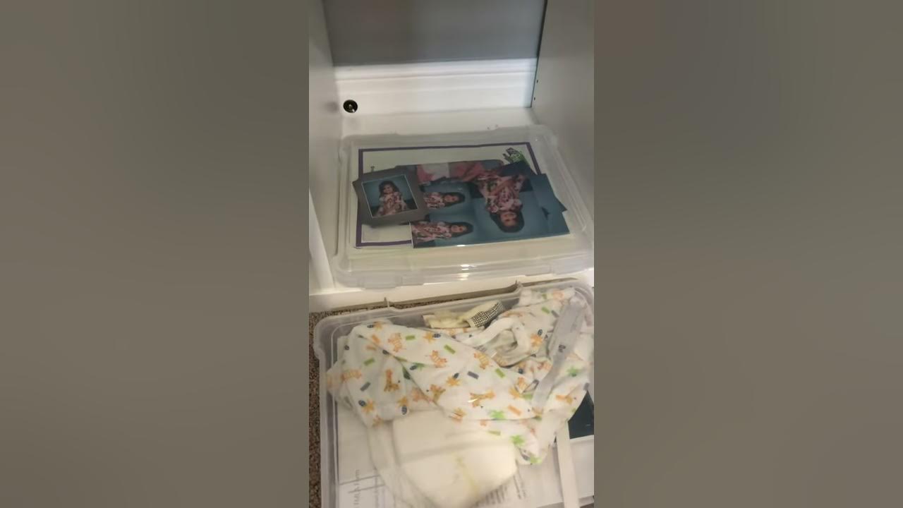 Ikea Kallax Plastic Storage Containers That Fit shorts YouTube