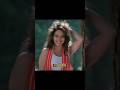 Madhuri Dixit- #bollywooddiva #evergreen