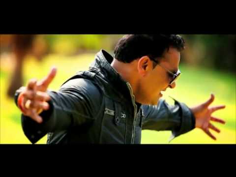 jhooti nachhatar gill