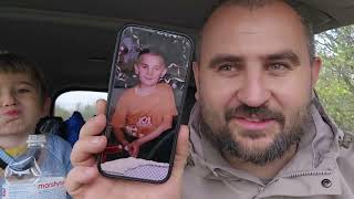 картинка: Это было 60 лет назад))